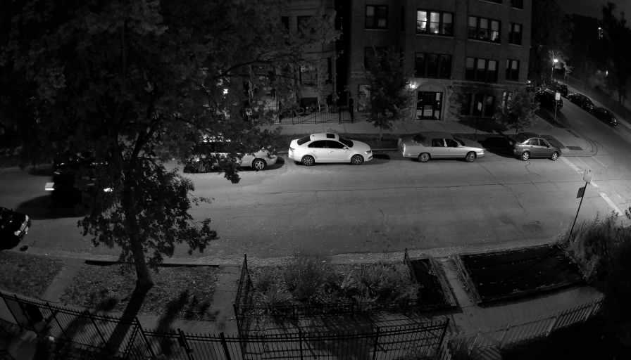 Reolink Camera One_00_Reolink Home Hub One_20251031195453.jpg